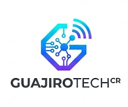 Guajirotechcr